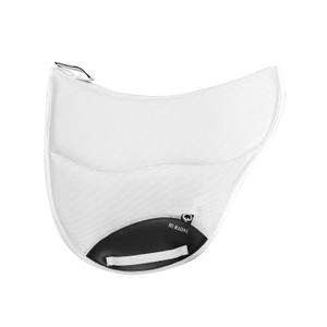 ss00320-white-almofada-de-sela-para-cavalos-burioni-tech-sympa-endurance-branco-tu