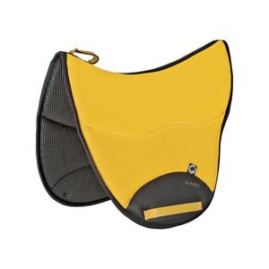 ss00320-yellow-almofada-de-sela-para-cavalos-burioni-tech-sympa-endurance-amarelo-tu