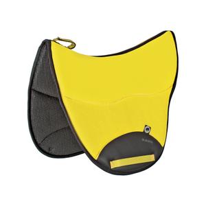 ss00320-yellowfluo-almofada-de-sela-para-cavalos-burioni-tech-sympa-endurance-yellowfluo-tu