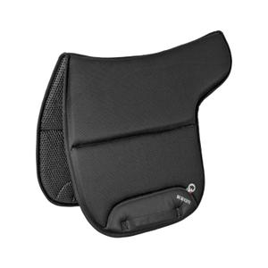 ss00330-black-almofada-de-sela-para-cavalos-burioni-ttech-and-sympa-aussie-ss00330-black-tu
