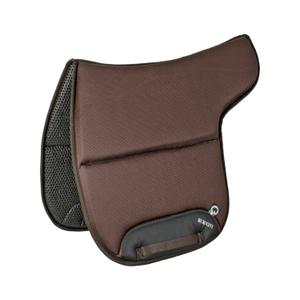 ss00330-brown-almofada-de-sela-para-cavalos-burioni-ttech-and-sympa-aussie-ss00330-brown-tu