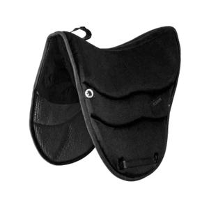 ss00345-black-almofada-de-sela-para-cavalos-burioni-tora-bora-techno-sympa-preto-branco-tu