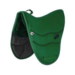 ss00345-huntergreen-almofada-de-sela-para-cavalos-burioni-endurance-tora-bora-techno-sympa-chocolate-tan-tu