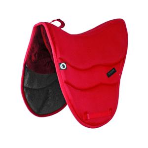 ss00345-red-almofada-de-sela-para-cavalos-burioni-endurance-tora-bora-techno-sympa-preto-tu