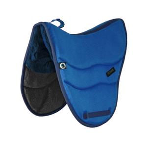 ss00345-royalblue-almofada-de-sela-para-cavalos-burioni-endurance-tora-bora-techno-sympa-borgonha-tu