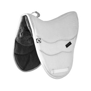 ss00345-white-almofada-de-sela-para-cavalos-burioni-endurance-tora-bora-techno-sympa-verde-tu