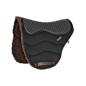 ss00410-brown-almofada-de-sela-para-cavalos-burioni-endurance-hd-marrom-tu