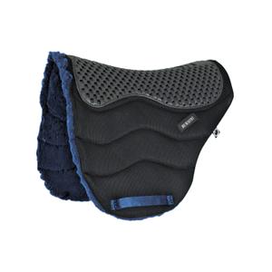 ss00410-navy-almofada-de-sela-para-cavalos-burioni-endurance-hd-marinha-tu