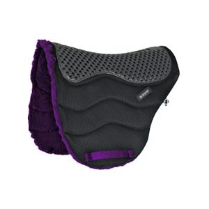 ss00410-purple-almofada-de-sela-para-cavalos-burioni-endurance-purpura-tu