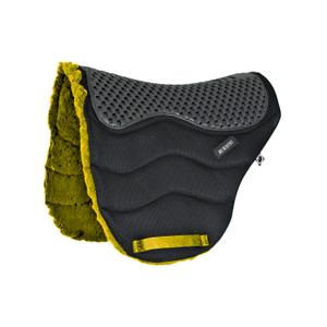 ss00410-yellow-almofada-de-sela-para-cavalos-burioni-endurance-amarelo-tu