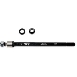 719174-eixo-transversal-burley-12x1-0-preto-158x174-mm