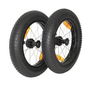 630150-conjunto-de-rodas-com-eixo-de-bot-o-de-press-o-burley-preto-16-x3