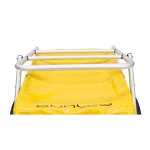 630154-porta-bagagens-para-reboque-burley-nomad-branco-tu