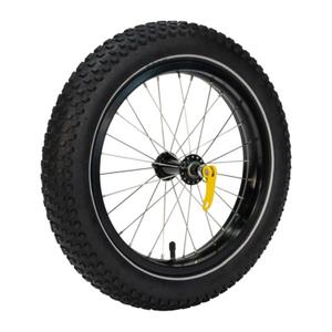 702357-roda-de-atrelado-burley-coho-preto-16