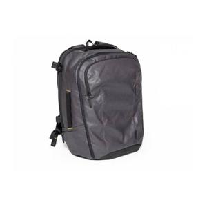 708134-mochila-burley-travoy-preto-cinza-28-l