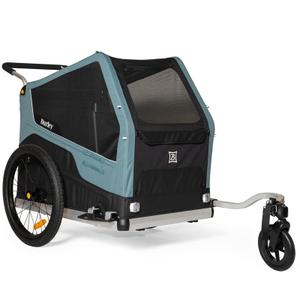 719608-atrelado-para-animais-burley-bark-ranger-xl-preto-azul-xl