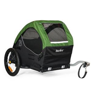 722408-reboque-burley-animal-compagnie-tail-wagon-preto-verde-85x70-5x80-cm