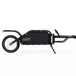 722409-reboque-de-bagagem-burley-coho-xc-preto-82-6x55-9x57-1-cm