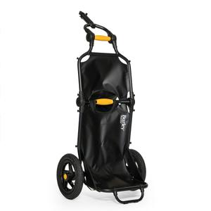 722410-reboque-com-porta-bagagens-burley-travoy-preto-53x47x20-cm