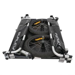 722412-reboque-de-bagagem-burley-flatbed-preto-83-8x78-5x40-9-cm