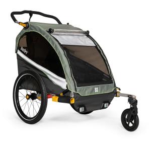 722415-trailer-da-crianca-burley-d-lite-x-biplace-verde-preto-84-5x79-4x97-2-cm