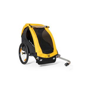 722418-trailer-da-crianca-burley-bee-monoplace-amarelo-preto-87-6x67-3x96-5-cm