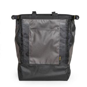 722635-saco-inferior-burley-travoy-market-preto-cinza-40-l