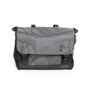 722636-saco-de-reboque-burley-travoy-market-cinza-preto-22-l