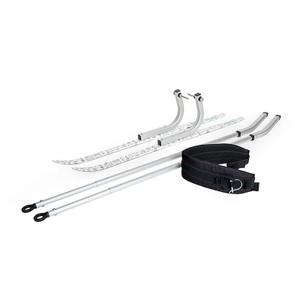 727162-kit-de-esqui-para-reboque-burley-x3-cinza-tu