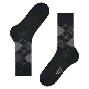 21088-3000-meias-burlington-manchester-preto-preto