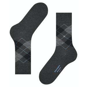 21088-3095-meias-burlington-manchester-cinzento-mel