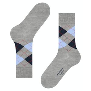 21088-3615-meias-burlington-manchester-mel