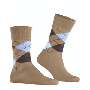21088-4240-meias-burlington-manchester-creme
