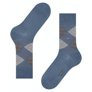 21088-6274-meias-burlington-manchester-rittersporn