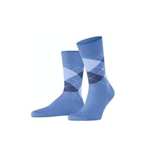 21088-6550-meias-burlington-manchester-azul-turquesa