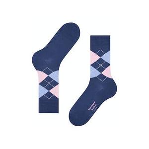 21088-6583-meias-burlington-manchester-azul-noite