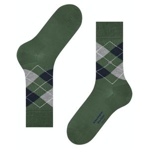 21088-7982-meias-burlington-manchester-verde-montanha