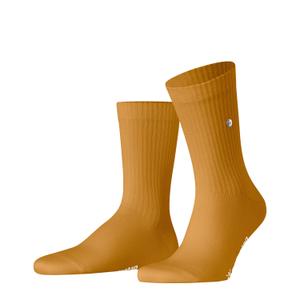 21101-1851-meias-burlington-bond-street-ambar-40-46