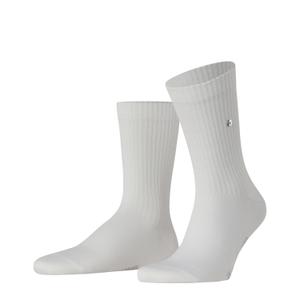 21101-2000-meias-burlington-bond-street-branco-40-46