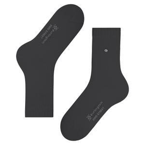 21101-3000-meias-burlington-bond-street-preto-40-46