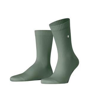21101-7068-meias-burlington-bond-street-sabio-40-46