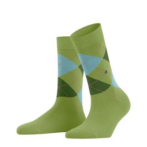 22004-7650-meias-femininas-burlington-queen-bambu-36-41