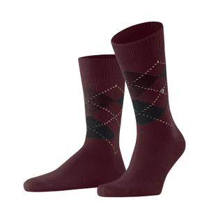 24284-8432-meias-burlington-preston-berry-chestnut