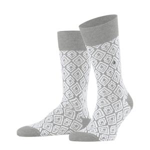 24745-3223-meias-burlington-coastal-couture-tenente-heather-40-46