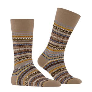 24748-5038-meias-burlington-fair-isle-camelo-40-46