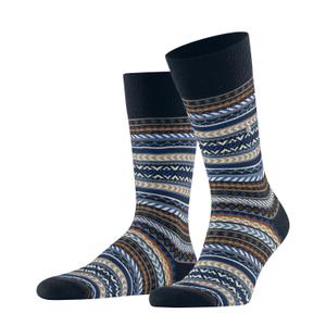 24748-6120-meias-burlington-fair-isle-marinho-40-46