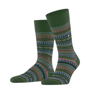 24748-7045-meias-burlington-fair-isle-espargos-40-46