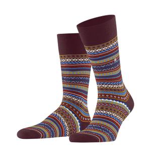24748-8435-meias-burlington-fair-isle-vermelho-40-46