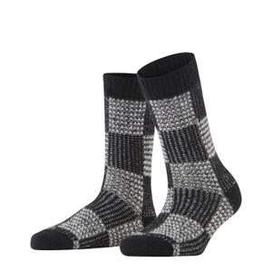 27181-3000-meias-para-botas-de-mulher-burlington-charming-checks-preto-36-41