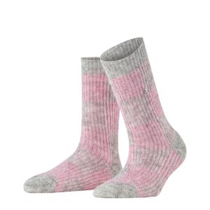 27181-3223-meias-para-botas-de-mulher-burlington-charming-checks-tenente-heather-36-41